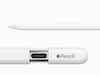 Apple Pencil: కొత్త పెన్సిల్‌ను లాంచ్ చేసిన యాపిల్ - రేటు చూస్తే షాక్ అవ్వాల్సిందే - వేటిని సపోర్ట్ చేస్తుందంటే?