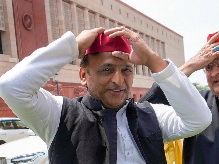 'ना खेलब ना खेले देब...खेलवे बिगाड़ब', अखिलेश यादव की रणनीति से कांग्रेस को क्यों परेशान होना चाहिए?