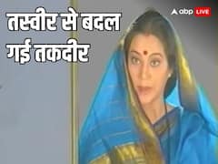 'बोलती तस्वीर' बनकर घर-घर में छा गई थीं प्रिया, अब भी तस्वीर देखकर याद करते हैं फैंस