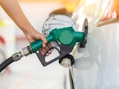 வாகன ஓட்டிகளே.. சென்னையில் இன்றைய பெட்ரோல், டீசல் விலை நிலவரம் இதுதான்..!