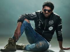 फैंस पर चढ़ा सुपरस्टार प्रभास के बर्थडे का खुमार, बाइक रैली निकालकर जन्मदिन से पहले मनाया जश्न