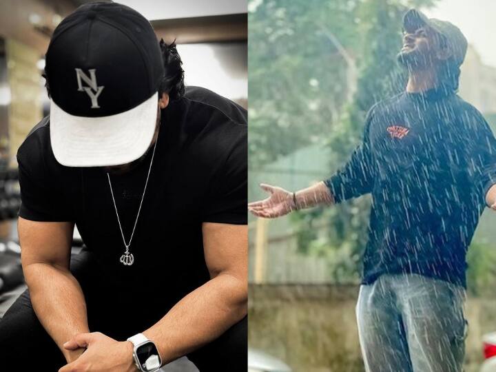 नेम-फेम पाने के बाद 3 साल तक बेरोजगार थे Sasural Simar Ka फेम एक्टर, ऐसे गुजरे थे मुश्कल भरे दिन Shoaib Ibrahim struggle days when he had no work for three years wife Dipika Kakar supported नेम-फेम पाने के बाद 3 साल तक बेरोजगार थे Sasural Simar Ka फेम एक्टर, ऐसे गुजरे थे मुश्कल भरे दिन