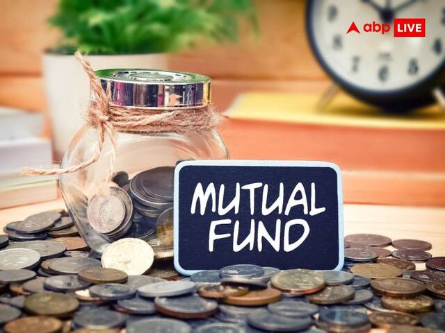 Small Cap Fund: कई म्यूचुअल फंड्स ने लगा रखा है स्मॉल कैप फंड में एकमुश्त निवेश पर रोक, निवेशकों के पास NFO में निवेश का बेहतरीन मौका