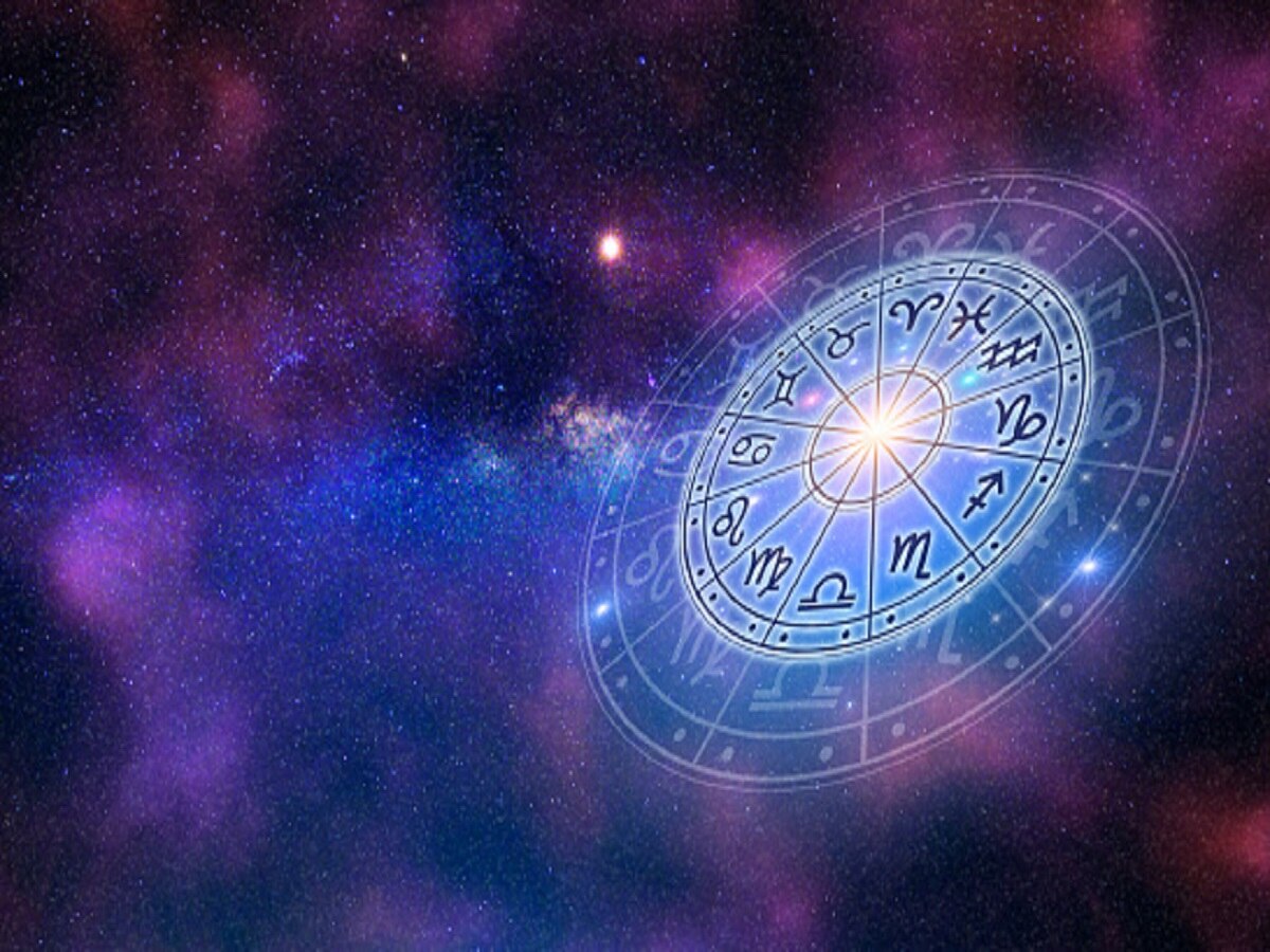 Daily Horoscope Oct 20 Know What Stars Foretell For Taurus