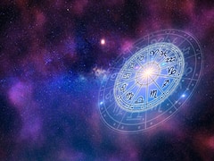 Daily Horoscope, Oct 20: Know What Stars Foretell For Taurus, Cancer And Libra — Predictions For All 12 Zodiac Signs