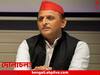 Akhilesh Yadav: ‘আগে জানলে যেতামই না’, হঠাৎ বেসুরো অখিলেশ, I.N.D.I.A জোটে থাকা নিয়েও সংশয়