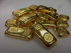 वर्चुअल और रियल गोल्ड में क्या होता है अंतर? जानें किसे खरीदना है फायदेमंद