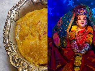 Navratri Special Thiripagam Recipe: நலம் தரும் நவராத்திரி - திருநெல்வேலி சிறப்பு திரிபாகம் ரெசிபி இதோ!