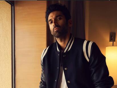 Aditya Roy Kapur Opens Up About Objectification In The Industry It’s A Part Of It: Aditya Roy Kapur Opens Up About Objectification In The Industry