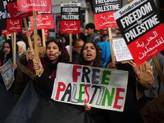 Meta Fixes 'Bug' That Suppressed Pro-Palestine Content On Instagram, Adds Measures To Counter Unwanted Comments On Facebook