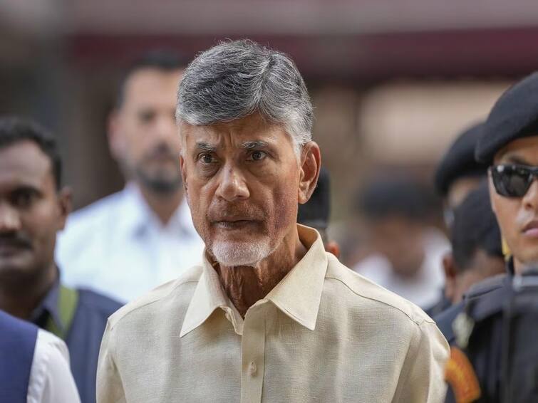 Skill Scam Case in Telugu AP High court Transferred Chadrababu bail petition To vacation bench Skill Scam Case:: స్కిల్ కేసులో చంద్రబాబు బెయిల్ పిటిషన్ వెకేషన్ బెంచ్ కు బదిలీ - హైకోర్టు కీలక నిర్ణయం