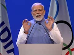 'मुझे भरोसा है कि...', पीएम मोदी ने मध्य प्रदेश की जनता को लिखा पत्र