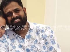 Lalit Patil : ललित पाटील कारागृहात अटकेत, पण नावापुरताच...; पाहा Exclusive फोटो