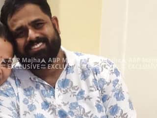 Sasoon Hospital : ससूनमधील गुन्हेगारांना पोसणारी यंत्रणा कधी संपणार? आरोपी पकडला पण त्याला पळवणारे कोण? 