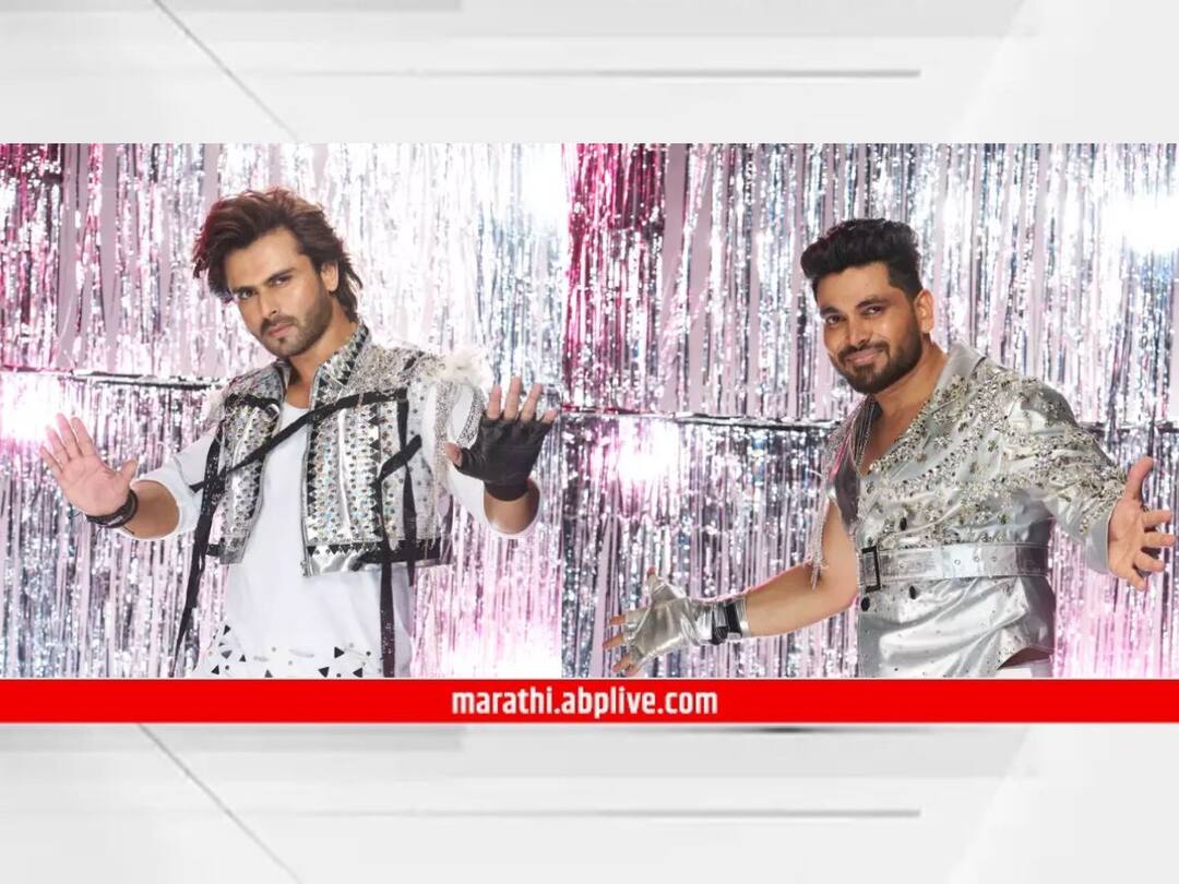 Jhalak Dikhhla Jaa 11 Confirmed Contestants see list Shoaib Ibrahim Shiv Thakare Urvashi Dholakia Aamir Ali Tanisha Mukherjee Sangeeta Phogat Anjali Anand Raghav Thakur Karuna Pandey Adrija Sinha Jhalak Dikhhla Jaa 11 : शिव ठाकरे ते शोएब इब्राहिम; 'झलक दिखला जा 11'मध्ये सहभागी होणार 'हे' स्पर्धक