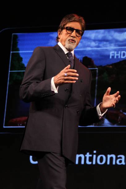 ਇਸ ਭਿਆਨਕ ਬੀਮਾਰੀ ਕਰਕੇ ਅਜਿਹੀ ਸੀ ਅਮਿਤਾਭ ਬੱਚਨ ਦੀ ਹਾਲਤ