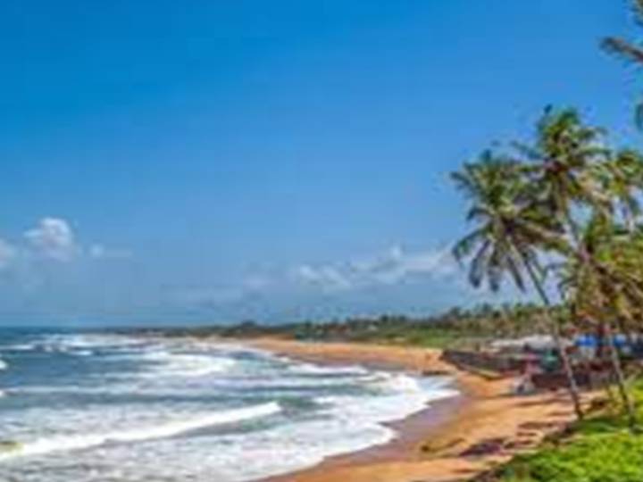 Best Beaches in Goa: ગોવાના આ અદ્ભુત Beaches જેની સુંદરતા અને નાઇટલાઇફ જોઈને તમે બધું ભૂલી જશો