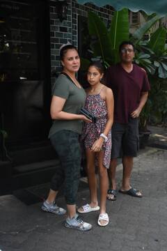 Lara Dutta Daughter: ऐसी दिखती हैं एक्ट्रेस लारा दत्ता की लाडली बेटी, पहली बार मां के साथ हुईं स्पॉट