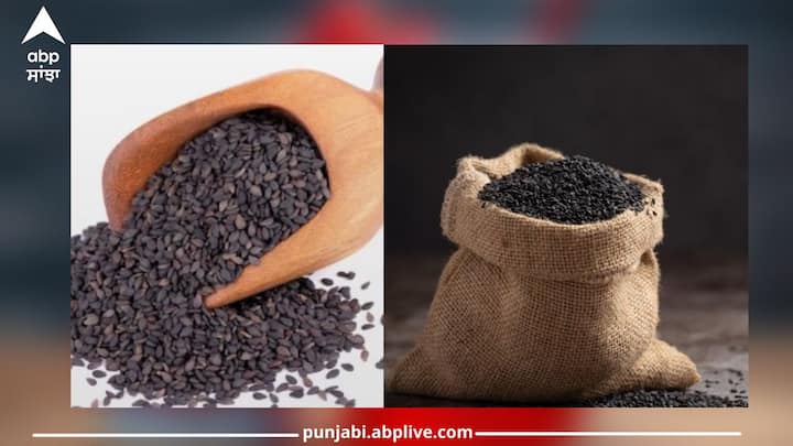 Nigella Seeds: ਕਲੌਂਜੀ ਭਾਵ ਕਾਲਾ ਜੀਰਾ ਭਾਰਤ ਦੀ ਹਰ ਰਸੋਈ ਵਿੱਚ ਪਾਇਆ ਜਾਂਦਾ ਹੈ। ਇਹ ਭੋਜਨ ਨੂੰ ਸੁਆਦ ਦਾ ਤੜਕਾ ਲਗਾ ਦਿੰਦਾ ਹੈ। ਨਮਕੀਨ ਬਣਾਉਣ ਤੋਂ ਲੈ ਕੇ ਪਰਾਠਾ ਬਣਾਉਣ ਤੱਕ, ਕਲੌਂਜੀ ਹਰ ਚੀਜ਼ ਦਾ ਸੁਆਦ ਵਧਾਉਂਦਾ ਹੈ।