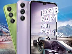 మూడు కెమెరాల సెటప్‌తో వచ్చిన శాంసంగ్ బడ్జెట్ ఫోన్ - గెలాక్సీ ఏ05ఎస్ లాంచ్ - ధర, ఫీచర్లు ఇవే!