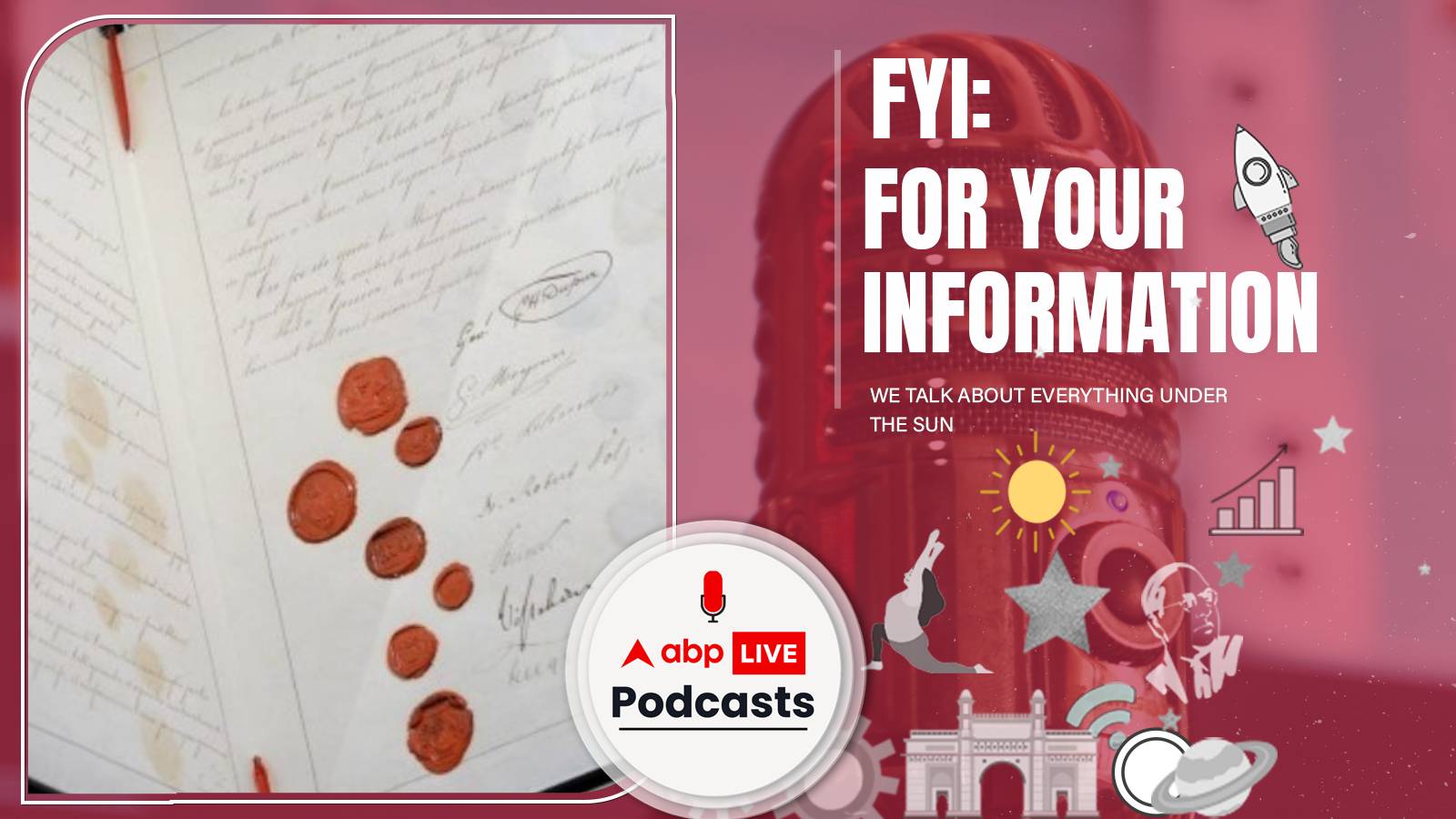 Israel-Hamas War: क्या हैं युद्ध के अंतरराष्ट्रीय नियम, इजरायल और हमास ने किन नियमों का उलंघन किया ? जानें | FYI