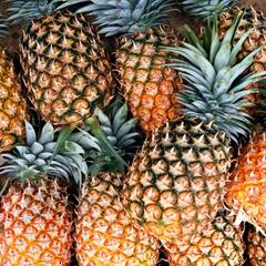 Pineapple Benefits: ਸਿਹਤ ਲਈ ਵਰਦਾਨ ਹੈ ਅਨਾਨਾਸ, ਅੱਜ ਤੋਂ ਹੀ ਆਪਣੀ ਡਾਈਟ 'ਚ ਕਰੋ ਸ਼ਾਮਲ