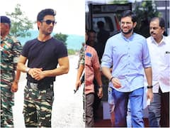 Sushant Singh Rajput Case: Aaditya Thackeray Moves Bombay HC; Seeks CBI Investigation Into His Alleged Connection In Actors Death