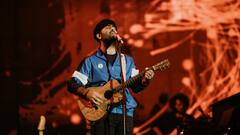 Arijit Singh Net Worth: करोड़ों की संपत्ति के मालिक हैं सादगी भरी लाइफ जीने वाले सिंगर अरिजीत सिंह, नेटवर्थ जान रह जाएंगे दंग