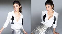 Mouni Roy: ਹੌਟਨੈੱਸ ਨਾਲ ਭਰੀਆਂ ਮੌਨੀ ਰਾਏ ਦੀਆਂ ਇਨ੍ਹਾਂ ਤਸਵੀਰਾਂ ਤੋਂ ਅੱਖਾਂ ਨਹੀਂ ਹਟਾ ਸਕੋਗੇ, ਦੇਖੋ ਫੋਟੋਆਂ