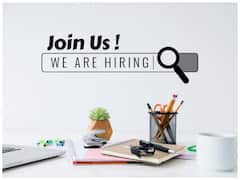 Jobs 2023: 12वीं पास 25 रुपये में करें इस भर्ती के लिए अप्लाई, 90 हजार रुपये है महीने की सैलरी