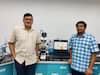 IIT Guwahati Researchers Develop Affordable Glycemic Index Sensor For Diabetes Management