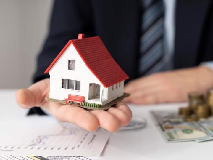 Home Loan: On what basis do banks give home loans to those who are not employed?  Know which documents will be required