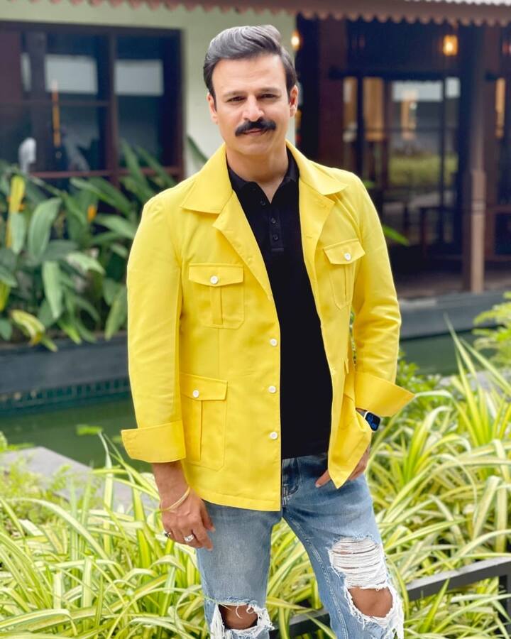 वहीं इंटरव्यू में अपने एक्स अफेयर्स की बात करते हुए विवेक ऑबेरॉय ने कहा कि लोगों ने कई वादे किए थे. लेकिन उन्होंने कभी वो वादे पूरे नहीं किए.