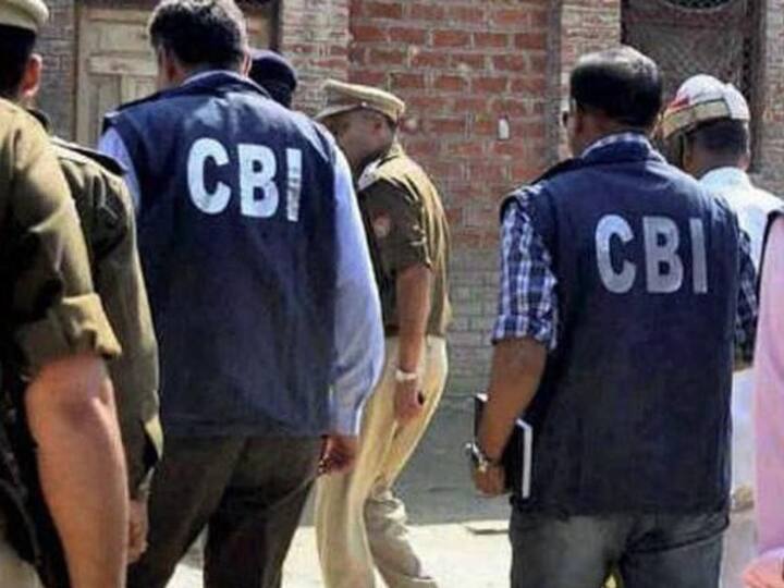 किस तलाश में दिन रात लगी है सीबीआई, क्या है ऑपरेशन चक्र-2? What is CBI searching for day and night What is Operation Chakra 2 ABPP किस तलाश में दिन रात लगी है सीबीआई, क्या है ऑपरेशन चक्र-2?