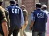 किस तलाश में दिन रात लगी है सीबीआई, क्या है ऑपरेशन चक्र-2?