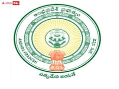 నిరుద్యోగులకు ఏపీ సర్కార్ గుడ్ న్యూస్, గ్రూప్-2లో భారీగా పెరిగిన పోస్టులు