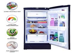 Festive Sale : इस फेस्टिव सीजन में कर लीजिए अगली गर्मी की तैयारी, रेफ्रिजरेटर पर मिल रहा है तगड़ा डिस्काउंट