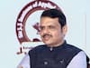Devendra Fadnavis : देवेंद्र फडणवीसांकडून 4 माजी मुख्यमंत्र्यांवर हल्ला, तिघांची नावं घेतली, पण...