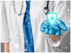 Government Job: ये योग्यता है तो आज से करें अप्लाई, खुल गया एप्लीकेशन लिंक, मिलेगी बढ़िया सैलरी