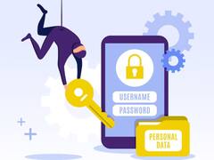 इन 6 तरीकों से स्कैमर्स लूट रहे लोगों का पैसा, मैसेज आने पर तुरंत करें ये काम