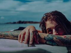 शौक बड़ी चीज है... पर टैटू की नहीं, कई सरकारी नौकरियों से धोना पड़ सकता है हाथ