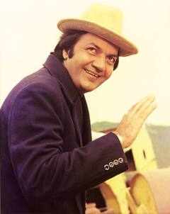 Throwback Bollywood: सेट पर एक दिग्गज अभिनेत्री ने मारा था प्रेम चोपड़ा को जोरदार तमाचा, इस बात का लिया था बदला