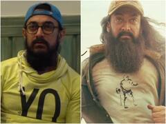 सपनों की नगरी मुंबई छोड़ने वाले हैं आमिर खान! क्यों ले रहे इतना बड़ा फैसला