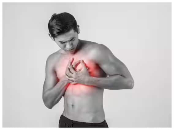 या बिया पाण्यात भिजवून खाल्ल्याने अनेक फायदे मिळतात.