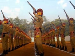 21 तोपों की सलामी में क्या सही में 21 तोपें लाई जाती है? जानें नियम