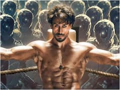 Ganpath Vs Yaariyan 2: बॉक्स ऑफिस पर टाइगर की Ganpath की ठंडी रही शुरुआत, दिव्या खोसला की  Yaariyan 2 पहले दिन ही हुई ढेर, जानें-ओपनिंग डे कलेक्शन