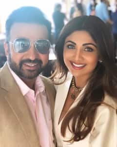 बुर्ज खलीफा में फ्लैट, UK में विला...राज कुंद्रा ने पत्नी Shilpa Shetty के गिफ्ट्स पर न्यौछावर किए हैं करोड़ों रुपए, कीमत उड़ा देगी होश