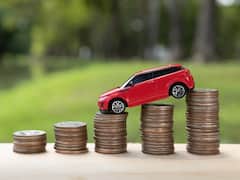 Cheapest Car Loan: फेस्टिवल सीजन में गाड़ी खरीदने की प्लानिंग? जानिए कौन सा बैंक दे रहा सबसे सस्ता कार लोन