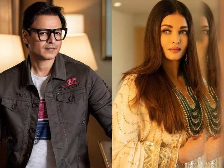 Vivek Oberoi On Relationship With Aishwarya Rai: बॉलीवूड अभिनेता विवेक ओबेरॉयने अलीकडेच त्याच्या जुन्या नात्याबद्दल उघडपणे भाष्य केलं आणि आपल्याला फसवलं गेल्याची खंत व्यक्त केली.