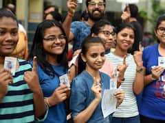 Election 2023: पहले 18 साल नहीं, इतने साल तक के लोग ही दे पाते थे वोट